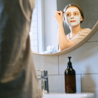 About skin cleanser template gallery img 1